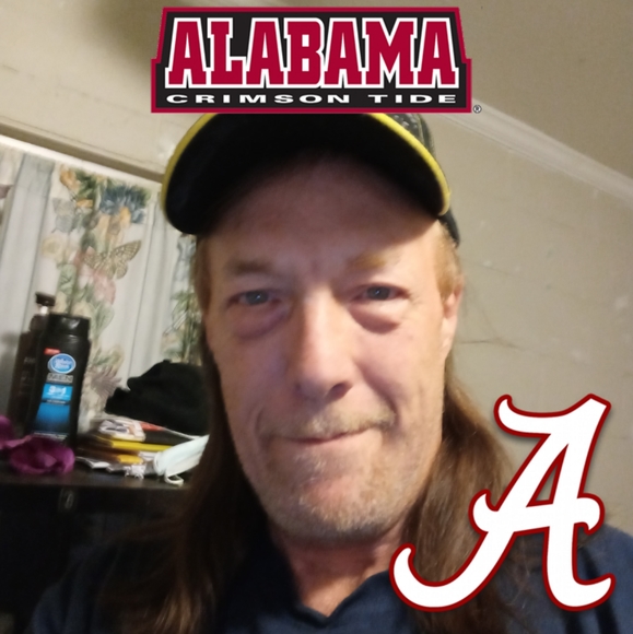 glennkirkland